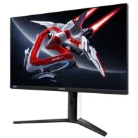 Игровой монитор Xiaomi Mini LED Gaming Monitor G Pro 27i (ELA5585EU) фото 1